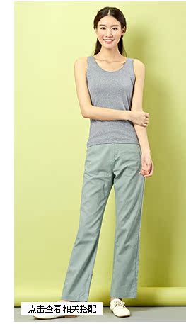Топы/майки Early cotton Топы/майки Early cotton