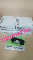 FS-N12CN Keenz sensor new original stock
