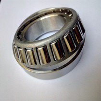 Stainless steel bearing S7200AC 7201AC 7202AC 7203AC 7204AC 7205AC