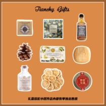 Christmas Tree Pinecone Pinecone PINECONE PINECONE PINECONE PINECONE PINECONE PINECONE PINECONE PINECONE PINECONE PINECONE PINECONE PINECONE PINECONE