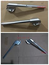 Ninja Kawasaki Motorcycle New Century Motorcycle Accessories Handlebars Little Ninja Sports Car Handle Grip