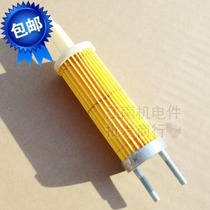 3-5kw diesel generator accessories micro tiller 170 173 178 186 188F fa diesel filter element