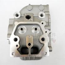 Diesel generator accessories 170 178F 186F FA 188F cylinder head micro-tiller ripper cylinder head