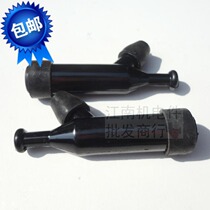 Gasoline generator accessories GX160 390 Spark plug cap 168 170 188F 190F 192F High pressure cap