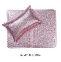 Nail Mat high-grade hand pillow hand mat by diagnosis wrist nail washable suit hipster commonly used hand pillow