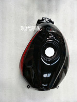 Promotion Horizon Golden Eagle CBR Fujiang Longland Horizon 2 Dépé S CAR MOTORCYCLE TANK ORIGINAL PLANT