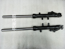 Innovative Triyang Sports Car Front Shock Absorbing R3 Wing Tiger Sports Car Street Run Before Shock