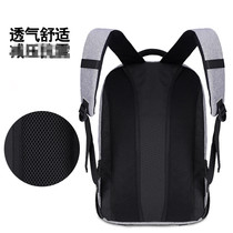 Shadow Elf 5 AIR Dell Alien M17X M18X Thor G7000 911M MSI ASUS ROG player country game this laptop backpack 17