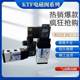 새로운 KVF3130 KOREAN ARK SOLENOID VALVE KVF5120 KVF6120 KVF3230 KVF5220 DC24V 새로운 KVF3130 KOREAN ARK SOLENOID VALVE KVF5120 KVF6120 KVF3230 KVF5220 DC24V