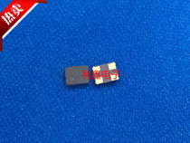 NX3225GA 26MHZ patch passive Crystal 26M 3 2*2 5 NDK Crystal 26 000MHZ