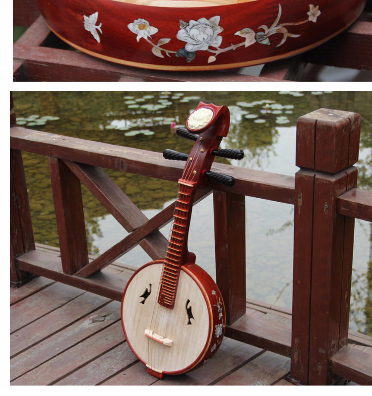 漫画老师作文450字左右五年级上册_漫画老师作文450字左右五年级上册_漫画老师作文450字左右五年级上册