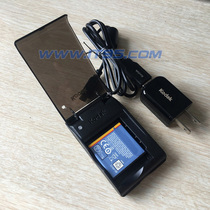 Kodak M1063 M320 M340 M763 M853 M863 KLIC-7001 Camera original charger