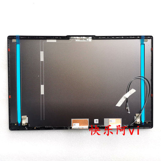 Lenovo Xiaoxin Air 15ARE/ITL ALC 2020 2021 A Shell B Shell C Shell D Shell Shaft Cover에 적합합니다. Lenovo Xiaoxin Air 15ARE/ITL ALC 2020 2021 A Shell B Shell C Shell D Shell Shaft Cover에 적합합니다.