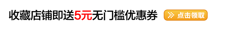 gucci510303那一年的 WIWEN WEN 顯瘦必備 一年四季都可穿的黑色褲腳拉鏈牛仔小腳褲 gucci