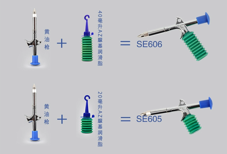 Mu88Liên kết đăng nhập