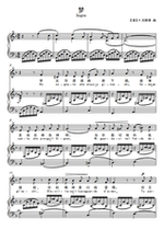 Dream-Tostey-F-tune bG G bA B C D bE E-tune adjustable high-profile