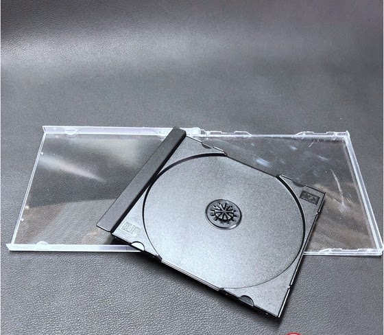 100 블랙 배경 CD 박스 100 블랙 싱글) CD 사각형 상자 CD 빈 상자 투명한 검은 배경 싱글 사이드 CD 박스 CD CD 케이스 100 블랙 배경 CD 박스 100 블랙 싱글) CD 사각형 상자 CD 빈 상자 투명한 검은 배경 싱글 사이드 CD 박스 CD CD 케이스