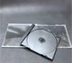 100 블랙 배경 CD 박스 100 블랙 싱글) CD 사각형 상자 CD 빈 상자 투명한 검은 배경 싱글 사이드 CD 박스 CD CD 케이스 100 블랙 배경 CD 박스 100 블랙 싱글) CD 사각형 상자 CD 빈 상자 투명한 검은 배경 싱글 사이드 CD 박스 CD CD 케이스