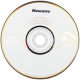 Newman CD Newman Danqing CD-R Blank Burning Disc 50 Newman CD 700m Burning Disc CD Newman CD Newman Danqing CD-R Blank Burning Disc 50 Newman CD 700m Burning Disc CD