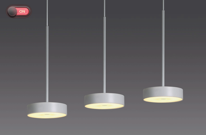 灯 灯具 灯饰 刷子 790_520 gif 动态图 动图