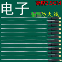 Piezoelectric ceramic electronic tinder lighter Tinder nozzle Nozzle Tinder rod Piezoelectric accessories Gas soldering iron Electronic