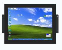 15 17 19 21 5 inch outdoor sunlight visual industrial display highlight with light sense