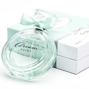 芬尚梦幻女士香水