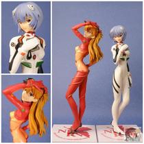 SEGA Jingpindi EVA Ling Poli Tomorrow Incense Test Suit Standings Office