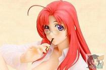 maxfactory 1 7 please have the teachers wind room to see the teachers hand office