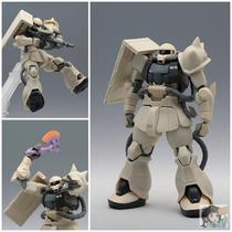 Glasses factory SCM EX 144 ultra movable desert cold Zagu F2 robot soul