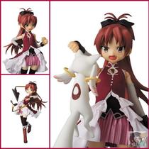 Spot medicom RAH 1 6 magic teenage girl small round red Maurizio cabin apricot non figma