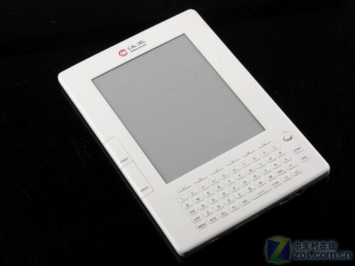 Simplic Suya Han Wang 6-дюймовый экран экрана E-Ink Электрическая бумага F32 Оценка