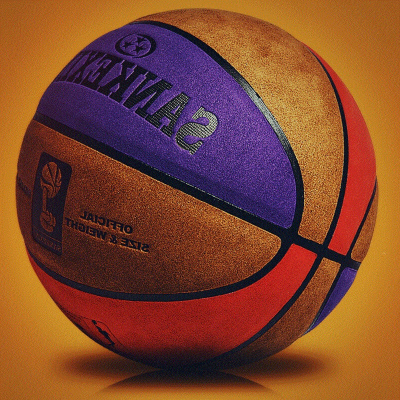 免费打8天正品炫彩软皮耐磨真皮牛皮质感翻毛超纤室外