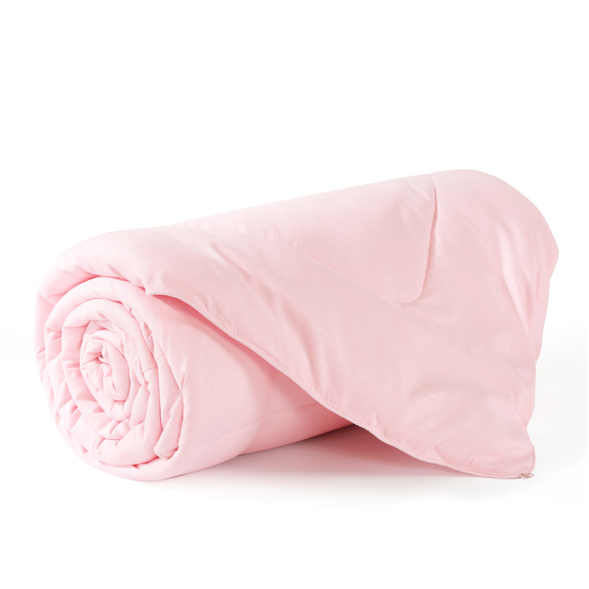 mercury 水星家纺 七孔单人夏被 150*210cm