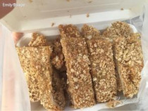 Suzhou special delicious chicken chops Tangjia Lane chicken chops 500g