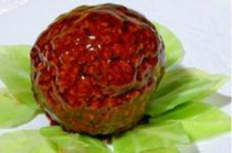 Tian Snail Flesh Lions Heads Big 4 One One of the Lions Clubs