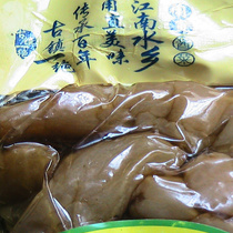 The honeydew of the Suzhou Corner Direct Sauce-fine melon-delicate and sweet