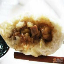 Suzhou Yichang Fuchengzi-The Three-Dinh Pack of 10