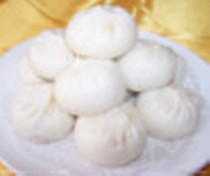 Suzhou Yichang Fuzhong meat bunnies-10 more