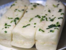 Suzhou specialty-Huang Tianyuan pastry 1 piece