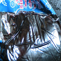 Suzhou Corner Direct Sauce Dish-The Big Head dish 450 gr