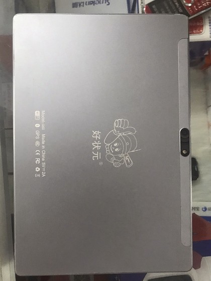 좋은 No. 1 G60 Shenzhen Little Genius 태블릿 터치 스크린 필기 외부 스크린 Angs-CTP-101466 좋은 No. 1 G60 Shenzhen Little Genius 태블릿 터치 스크린 필기 외부 스크린 Angs-CTP-101466