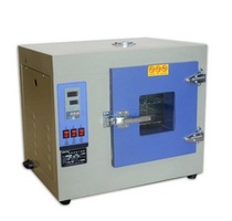 High temperature industrial oven drying box 101-1 blast pointer Shenzhen home delivery to enjoy 1 year door-to-door service