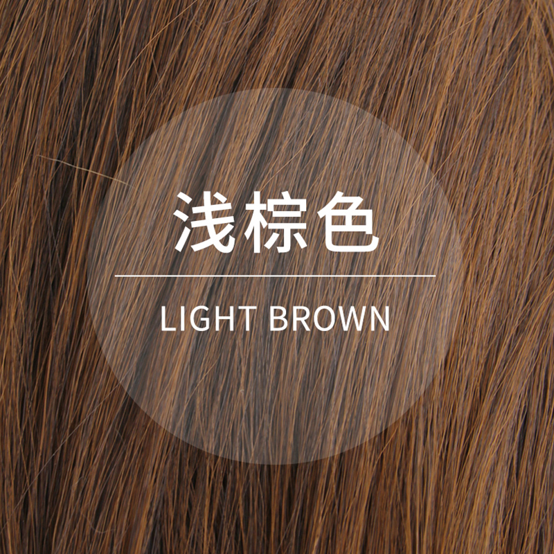 images 3:Wiggirl with long hair and ponytail Ms. wig claws short ponytail big wave curly hair tiger ponytail wigs images 3:Wiggirl with long hair and ponytail Ms. wig claws short ponytail big wave curly hair tiger ponytail wigs