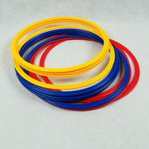 Football Training ring Training ring Physical Speed Training ring Sensitive ring Agile Ring Sensitive ring