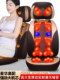 Kangbor Cervical Massager, 허리 및 등 뒤로 완전 자동 다기능 가열 마사지 쿠션, 쿠션, 가정용 의료 장비 Kangbor Cervical Massager, 허리 및 등 뒤로 완전 자동 다기능 가열 마사지 쿠션, 쿠션, 가정용 의료 장비
