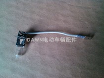 H3 bulb 36V35W HALOGEN bulb HALOGEN machine tool industrial equipment electric vehicle shot bulb