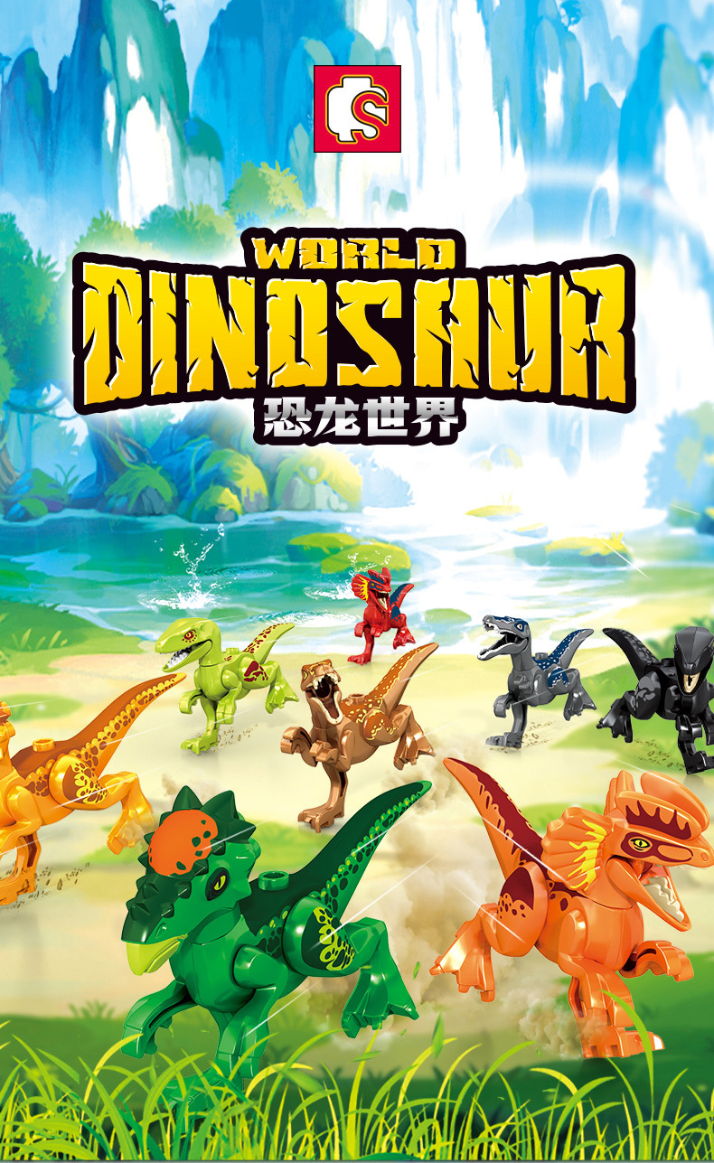 205001-08 Подробности 790_01