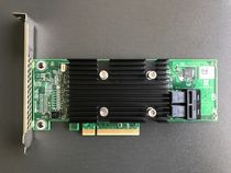 LSI 9300-8I 9311-8I DELL HBA330 12GB SAS 3008 HBA IT straight through card