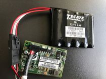 LSICVM02 LSICVM02 LSI00418 CacheVault Kit 8G suitable for 9361-8I 2GB original